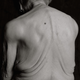 Image for article titled What the human body looks like at 100 years old